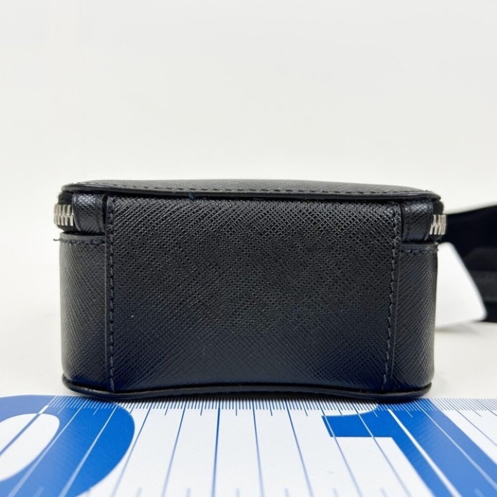PRADA Bag - Picture 3 of 10
